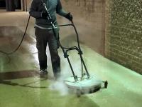 HurriClean Pressure Washing image 2